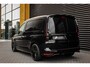 Volkswagen Caddy Cargo 2.0 TDI 122PK DSG JB-EDITION / MAXTRON / SIDE- BARS / VERLAAGD / ELEK- PAKKET / PDC / CAMERA / BLACK OPS