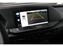 Volkswagen Caddy Cargo 2.0 TDI 122PK DSG JB-EDITION / MAXTRON / SIDE- BARS / VERLAAGD / ELEK- PAKKET / PDC / CAMERA / BLACK OPS