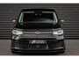 Volkswagen Caddy Cargo 2.0 TDI 122PK DSG JB-EDITION / MAXTRON / SIDE- BARS / VERLAAGD / ELEK- PAKKET / PDC / CAMERA / BLACK OPS
