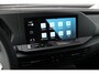 Volkswagen Caddy Cargo 2.0 TDI 122PK DSG JB-EDITION / MAXTRON / SIDE- BARS / VERLAAGD / ELEK- PAKKET / PDC / CAMERA / BLACK OPS