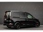 Volkswagen Caddy Cargo 2.0 TDI 122PK DSG JB-EDITION / MAXTRON / SIDE- BARS / VERLAAGD / ELEK- PAKKET / PDC / CAMERA / BLACK OPS