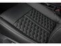 Volkswagen Caddy Cargo 2.0 TDI 122PK DSG JB-EDITION / MAXTRON / SIDE- BARS / VERLAAGD / ELEK- PAKKET / PDC / CAMERA / BLACK OPS