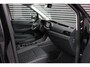 Volkswagen Caddy Cargo 2.0 TDI 122PK DSG JB-EDITION / MAXTRON / SIDE- BARS / VERLAAGD / ELEK- PAKKET / PDC / CAMERA / BLACK OPS