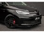 Volkswagen Caddy Cargo 2.0 TDI 122PK DSG JB-EDITION / MAXTRON / SIDE- BARS / VERLAAGD / ELEK- PAKKET / PDC / CAMERA / BLACK OPS