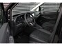 Volkswagen Caddy Cargo 2.0 TDI 122PK DSG JB-EDITION / MAXTRON / SIDE- BARS / VERLAAGD / ELEK- PAKKET / PDC / CAMERA / BLACK OPS