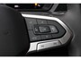 Volkswagen Caddy Cargo 2.0 TDI 122PK DSG JB-EDITION / MAXTRON / SIDE- BARS / VERLAAGD / ELEK- PAKKET / PDC / CAMERA / BLACK OPS