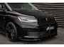 Volkswagen Caddy Cargo 2.0 TDI 122PK DSG JB-EDITION / MAXTRON / SIDE- BARS / VERLAAGD / ELEK- PAKKET / PDC / CAMERA / BLACK OPS