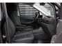 Volkswagen Caddy Cargo 2.0 TDI 122PK DSG JB-EDITION / MAXTRON / SIDE- BARS / VERLAAGD / ELEK- PAKKET / PDC / CAMERA / BLACK OPS