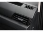 Volkswagen Caddy Cargo 2.0 TDI 122PK DSG JB-EDITION / MAXTRON / SIDE- BARS / VERLAAGD / ELEK- PAKKET / PDC / CAMERA / BLACK OPS