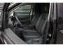 Volkswagen Caddy Cargo 2.0 TDI 122PK DSG JB-EDITION / MAXTRON / SIDE- BARS / VERLAAGD / ELEK- PAKKET / PDC / CAMERA / BLACK OPS