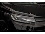 Volkswagen Caddy Cargo 2.0 TDI 122PK DSG JB-EDITION / MAXTRON / SIDE- BARS / VERLAAGD / ELEK- PAKKET / PDC / CAMERA / BLACK OPS