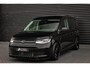 Volkswagen Caddy Cargo 2.0 TDI 122PK DSG JB-EDITION / MAXTRON / SIDE- BARS / VERLAAGD / ELEK- PAKKET / PDC / CAMERA / BLACK OPS