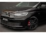 Volkswagen Caddy Cargo 2.0 TDI 122PK DSG JB-EDITION / MAXTRON / SIDE- BARS / VERLAAGD / ELEK- PAKKET / PDC / CAMERA / BLACK OPS