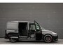 Volkswagen Caddy Cargo 2.0 TDI 122PK DSG JB-EDITION / MAXTRON / SIDE- BARS / VERLAAGD / ELEK- PAKKET / PDC / CAMERA / BLACK OPS