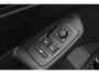 Volkswagen Caddy Cargo 2.0 TDI 122PK DSG JB-EDITION / MAXTRON / SIDE- BARS / VERLAAGD / ELEK- PAKKET / PDC / CAMERA / BLACK OPS