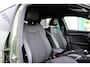 Audi A1 Sportback 40 TFSI COMPETITION | S LINE | SONOS | CAMERA | BLACK OPTIK | CARPLAY | 18" BLACK ROTOR | HALFLEDER | ZÉÉR DIK!