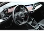 Audi A1 Sportback 40 TFSI COMPETITION | S LINE | SONOS | CAMERA | BLACK OPTIK | CARPLAY | 18" BLACK ROTOR | HALFLEDER | ZÉÉR DIK!