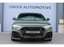 Audi A1 Sportback 40 TFSI COMPETITION | S LINE | SONOS | CAMERA | BLACK OPTIK | CARPLAY | 18" BLACK ROTOR | HALFLEDER | ZÉÉR DIK!