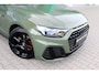Audi A1 Sportback 40 TFSI COMPETITION | S LINE | SONOS | CAMERA | BLACK OPTIK | CARPLAY | 18" BLACK ROTOR | HALFLEDER | ZÉÉR DIK!