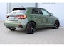 Audi A1 Sportback 40 TFSI COMPETITION | S LINE | SONOS | CAMERA | BLACK OPTIK | CARPLAY | 18" BLACK ROTOR | HALFLEDER | ZÉÉR DIK!