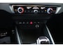 Audi A1 Sportback 40 TFSI COMPETITION | S LINE | SONOS | CAMERA | BLACK OPTIK | CARPLAY | 18" BLACK ROTOR | HALFLEDER | ZÉÉR DIK!