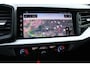 Audi A1 Sportback 40 TFSI COMPETITION | S LINE | SONOS | CAMERA | BLACK OPTIK | CARPLAY | 18" BLACK ROTOR | HALFLEDER | ZÉÉR DIK!