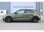 Audi A1 Sportback 40 TFSI COMPETITION | S LINE | SONOS | CAMERA | BLACK OPTIK | CARPLAY | 18" BLACK ROTOR | HALFLEDER | ZÉÉR DIK!