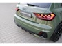 Audi A1 Sportback 40 TFSI COMPETITION | S LINE | SONOS | CAMERA | BLACK OPTIK | CARPLAY | 18" BLACK ROTOR | HALFLEDER | ZÉÉR DIK!
