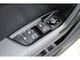 Audi A1 Sportback 40 TFSI COMPETITION | S LINE | SONOS | CAMERA | BLACK OPTIK | CARPLAY | 18" BLACK ROTOR | HALFLEDER | ZÉÉR DIK!