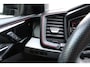 Audi A1 Sportback 40 TFSI COMPETITION | S LINE | SONOS | CAMERA | BLACK OPTIK | CARPLAY | 18" BLACK ROTOR | HALFLEDER | ZÉÉR DIK!