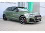 Audi A1 Sportback 40 TFSI COMPETITION | S LINE | SONOS | CAMERA | BLACK OPTIK | CARPLAY | 18" BLACK ROTOR | HALFLEDER | ZÉÉR DIK!