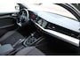 Audi A1 Sportback 40 TFSI COMPETITION | S LINE | SONOS | CAMERA | BLACK OPTIK | CARPLAY | 18" BLACK ROTOR | HALFLEDER | ZÉÉR DIK!