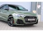 Audi A1 Sportback 40 TFSI COMPETITION | S LINE | SONOS | CAMERA | BLACK OPTIK | CARPLAY | 18" BLACK ROTOR | HALFLEDER | ZÉÉR DIK!