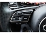 Audi A1 Sportback 40 TFSI COMPETITION | S LINE | SONOS | CAMERA | BLACK OPTIK | CARPLAY | 18" BLACK ROTOR | HALFLEDER | ZÉÉR DIK!