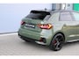 Audi A1 Sportback 40 TFSI COMPETITION | S LINE | SONOS | CAMERA | BLACK OPTIK | CARPLAY | 18" BLACK ROTOR | HALFLEDER | ZÉÉR DIK!