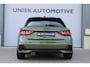 Audi A1 Sportback 40 TFSI COMPETITION | S LINE | SONOS | CAMERA | BLACK OPTIK | CARPLAY | 18" BLACK ROTOR | HALFLEDER | ZÉÉR DIK!