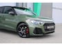 Audi A1 Sportback 40 TFSI COMPETITION | S LINE | SONOS | CAMERA | BLACK OPTIK | CARPLAY | 18" BLACK ROTOR | HALFLEDER | ZÉÉR DIK!