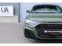 Audi A1 Sportback 40 TFSI COMPETITION | S LINE | SONOS | CAMERA | BLACK OPTIK | CARPLAY | 18" BLACK ROTOR | HALFLEDER | ZÉÉR DIK!