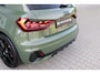 Audi A1 Sportback 40 TFSI COMPETITION | S LINE | SONOS | CAMERA | BLACK OPTIK | CARPLAY | 18" BLACK ROTOR | HALFLEDER | ZÉÉR DIK!
