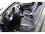 Audi A1 Sportback 40 TFSI COMPETITION | S LINE | SONOS | CAMERA | BLACK OPTIK | CARPLAY | 18" BLACK ROTOR | HALFLEDER | ZÉÉR DIK!