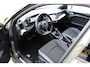 Audi A1 Sportback 40 TFSI COMPETITION | S LINE | SONOS | CAMERA | BLACK OPTIK | CARPLAY | 18" BLACK ROTOR | HALFLEDER | ZÉÉR DIK!