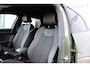 Audi A1 Sportback 40 TFSI COMPETITION | S LINE | SONOS | CAMERA | BLACK OPTIK | CARPLAY | 18" BLACK ROTOR | HALFLEDER | ZÉÉR DIK!
