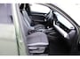 Audi A1 Sportback 40 TFSI COMPETITION | S LINE | SONOS | CAMERA | BLACK OPTIK | CARPLAY | 18" BLACK ROTOR | HALFLEDER | ZÉÉR DIK!