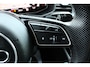 Audi A1 Sportback 40 TFSI COMPETITION | S LINE | SONOS | CAMERA | BLACK OPTIK | CARPLAY | 18" BLACK ROTOR | HALFLEDER | ZÉÉR DIK!