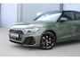 Audi A1 Sportback 40 TFSI COMPETITION | S LINE | SONOS | CAMERA | BLACK OPTIK | CARPLAY | 18" BLACK ROTOR | HALFLEDER | ZÉÉR DIK!