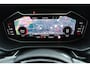 Audi A1 Sportback 40 TFSI COMPETITION | S LINE | SONOS | CAMERA | BLACK OPTIK | CARPLAY | 18" BLACK ROTOR | HALFLEDER | ZÉÉR DIK!