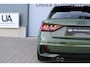 Audi A1 Sportback 40 TFSI COMPETITION | S LINE | SONOS | CAMERA | BLACK OPTIK | CARPLAY | 18" BLACK ROTOR | HALFLEDER | ZÉÉR DIK!