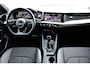 Audi A1 Sportback 40 TFSI COMPETITION | S LINE | SONOS | CAMERA | BLACK OPTIK | CARPLAY | 18" BLACK ROTOR | HALFLEDER | ZÉÉR DIK!