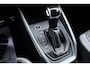 Audi A1 Sportback 40 TFSI COMPETITION | S LINE | SONOS | CAMERA | BLACK OPTIK | CARPLAY | 18" BLACK ROTOR | HALFLEDER | ZÉÉR DIK!