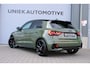 Audi A1 Sportback 40 TFSI COMPETITION | S LINE | SONOS | CAMERA | BLACK OPTIK | CARPLAY | 18" BLACK ROTOR | HALFLEDER | ZÉÉR DIK!